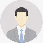 Rvoklmavu beleggingsplatform NL