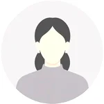 Rvoklmavu trading app
