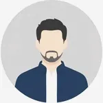 Rvoklmavu crypto handel