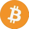 Rvoklmavu AI trading