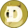 Rvoklmavu crypto-investering