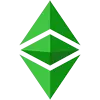 Rvoklmavu asset management