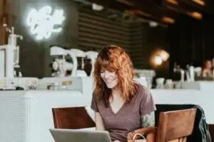 Rvoklmavu investeringsplatform