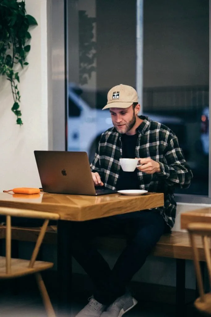 Rvoklmavu finance platform